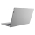 Lenovo IdeaPad 5-14 Ryzen 5 5500U/8GB/512/Win11 - 1047196 - zdjęcie 7